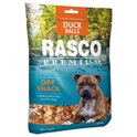 Деликатес Rasco Premium патица и биволско, топка 230g