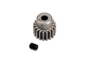 Traxxas pastorok 19T 48DP 3.17mm