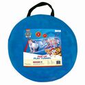 John POP-UP-Tunnel Paw Patrol, 145 x 60 cm