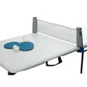 Set za stolni tenis