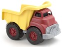 Green Toys Sklápač