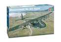 Maquette Avion 90104 - Messerschmitt Me 323 Gigant (1:72)