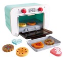 Hape Mikrowelle