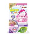 Baba de baño INKEE Unicorn