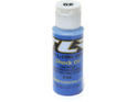 TLR silikónový olej do tlmičov 200cSt (20Wt) 56ml