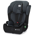 KINDERKRAFT Siège auto Comfort up i-size noir (76-150 cm)