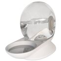 Диспенсър за вода Epic Pet AQUA BALL 2,8л