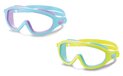 INTEX 55983 Set plaveckých masiek 2ks