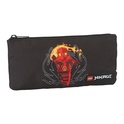 LEGO Ninjago Rosso - astuccio per matite
