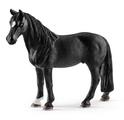 Schleich Tennessee valach