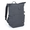Ľahký rolltop batoh do školy aj do mesta Topgal EZRA 24046