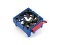 Traxxas ventilator: VXL-3S kontroler