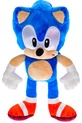Sonic classic plyšový 30cm