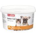 Doplnok stravy Beaphar Junior Cal 200g