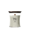WW Candela Media Caminetto