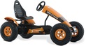 BERG X-Treme BFR