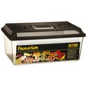 Faunarium Exo Terra nizak 36x21x16cm