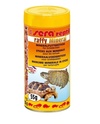 Sera Raffy Mineral 250ml