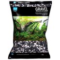Aqua Excelent granulatie negru alb 4-8 mm 3kg