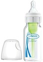 Bouteille Dr.Browns 120 ml (SB41005-P4)