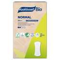 VUOKKOSET BIO Slipeinlagen Normal (26 Stk)