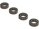 Arrma kuglični ležaj 6x10x3mm (2RS) (4)