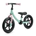 KINDERKRAFT Bicicletta Senza Pedali 2Way Next Menta