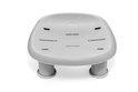 Bestway 60321 Sedátko do vírivky LAY-Z-SPA Xtras 40,8 x 31,5 x 20 cm