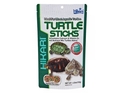 HIKARI Krmivo Turtle Sticks 120 g