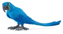 Schleich Ara Hyazinthe