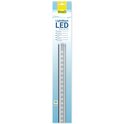 Beleuchtung Tetra Light Wave Single 430