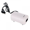Jingye zračni motor YE-921 2x3,4l/min