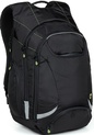 Laptop-Rucksack Topgal TOP 169 A - Schwarz