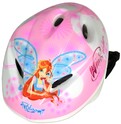 Dino Bikes - Detská prilba WINX