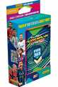PANINI FIFA 365 2026/2027 - ADRENALYN - Blechdose POCKET