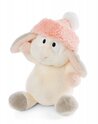 NICI Plüsch Fuchs Hase 20cm, GRÜN