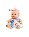 PAOLA REINA Puppe Los Peques Irina 21cm
