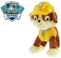 Paw Patrol Classic Rubble плюшено 27см 0м+
