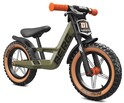 BERG Biky Trail Green Handbrake