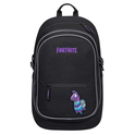 BAAGL Iskolai hátizsák Core Fortnite Llama GRS