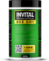 INVITAL MineralPlus Méh GH+ 1100g