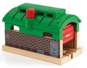 Brio Depo