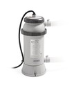Calentador de agua INTEX 28684 eléctrico
