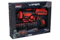 Viper Schaumstoff-Geschosspistole