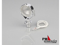 Romarin 15 mm reflektor 6V