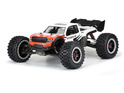 Corpo Pro-Line 1:5 Brute clear (Arrma Kraton 8S)