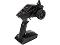 Spektrum STX3 FHSS