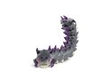 Schleich Schattenwurm