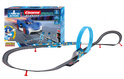 Pista de curse Carrera GO Challenger 68001 Sonic