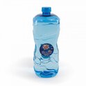 Addo Bulles de savon - recharge, 1800 ml